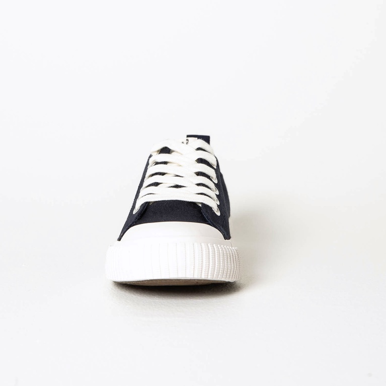 Shoe "New Vulc" Shoe "New Vulc"